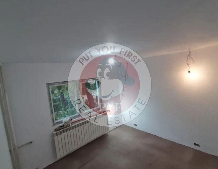 Huedin 19 | Apartament 2 camere | semidecomandat | 51mp | B9955