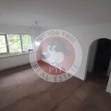 Huedin 19 | Apartament 2 camere | semidecomandat | 51mp | B9955