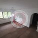 Huedin 19 | Apartament 2 camere | semidecomandat | 51mp | B9955