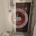 Huedin 19 | Apartament 2 camere | semidecomandat | 51mp | B9955